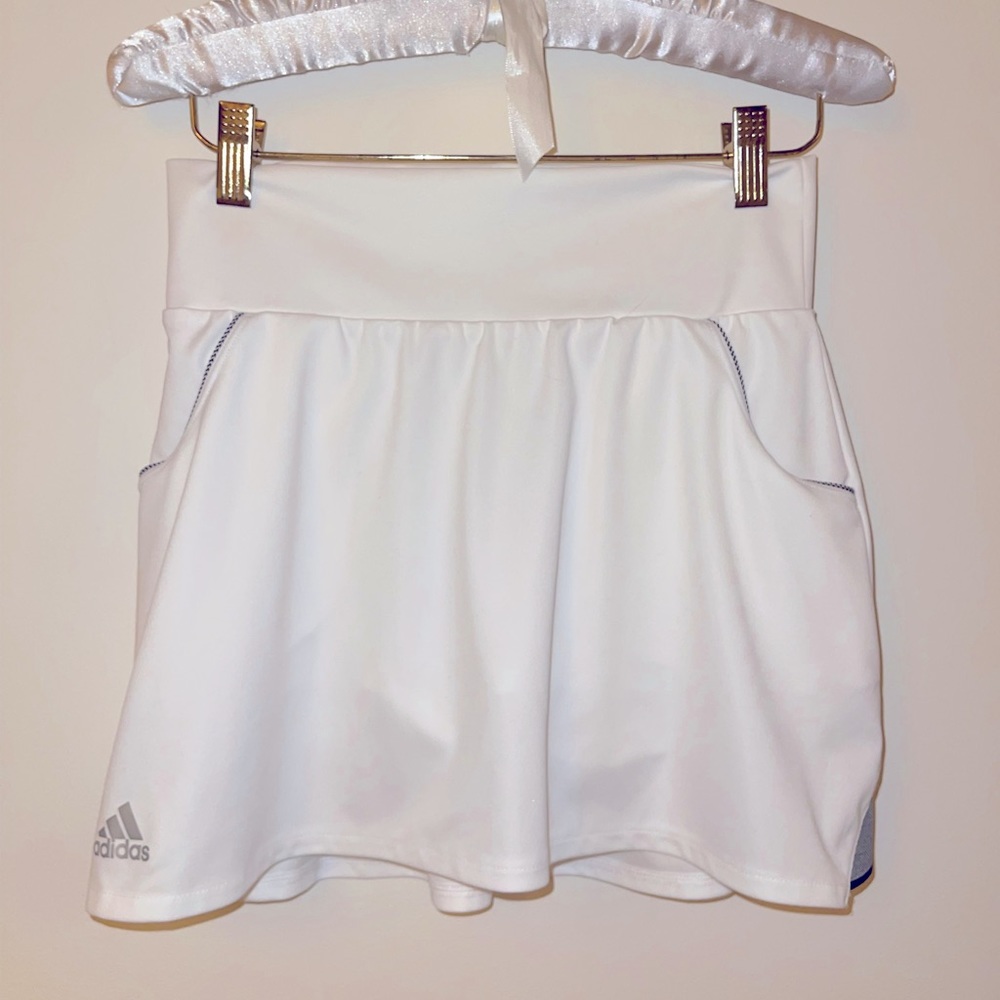 Adidas Women’s Tennis Skirt